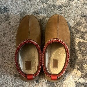 Ugg Tazz Slippers